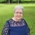 Lou Ann Farrell