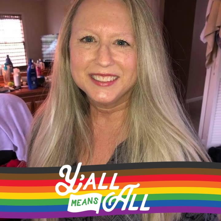 Shelley Taliaferro