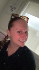 Kaylee Newman