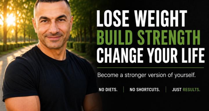 Better Every Day with Raian
