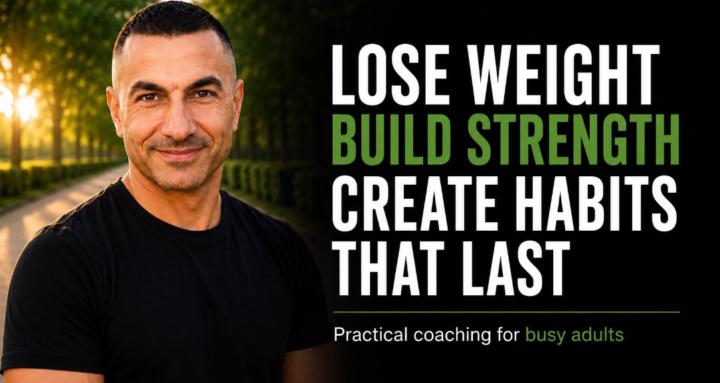 Better Every Day with Raian
