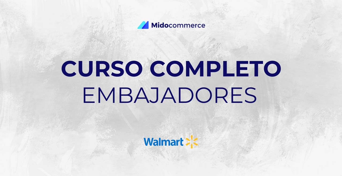 Programa completo 👇🏼