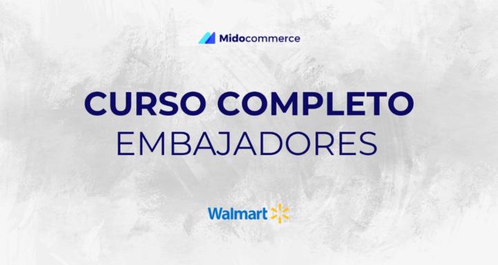 Afiliados Midocommerce