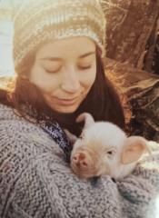 Dayann Galaz Hidalgo