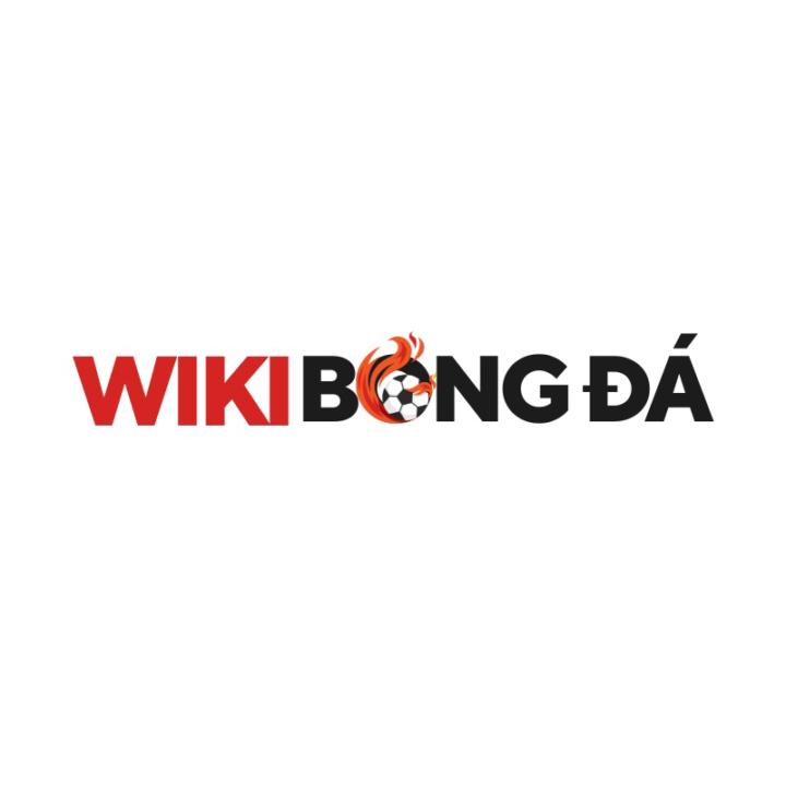 Wikibongda Bách Khoa
