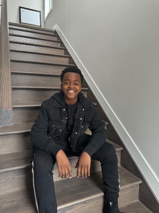 David Kosi