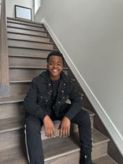 David Kosi