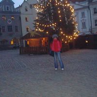 Ελενα Πελιταρη