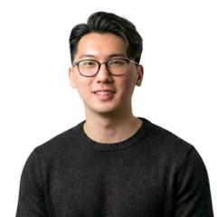 David Kim