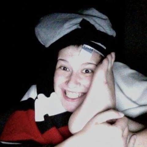 Elliott Sawyer Naish