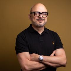 Nicolas Maurice