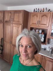 Moyra Gorski