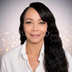 Selika Bates-Bordenave