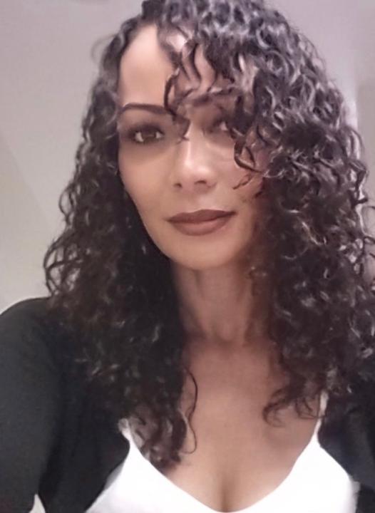 Selika Bates-Bordenave