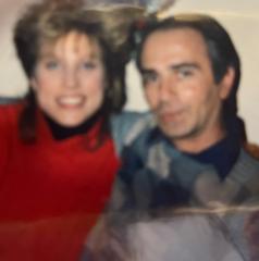 Karen Gagliano