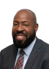 Oluwatoyin Odutayo