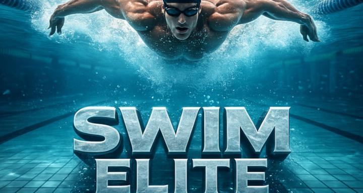 SWIM ELITE
