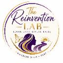 The Reinvention Lab icon
