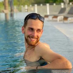 Francesco Tellone