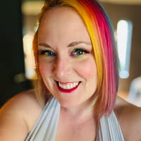 Jodi Heyes
