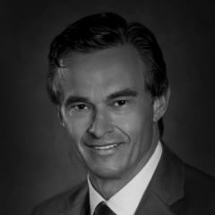 Bjorn Meisner