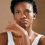 Zanib Amahle