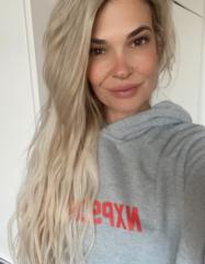 Laura Pereira