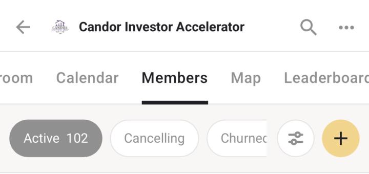 100 followers.. on to 1000! 