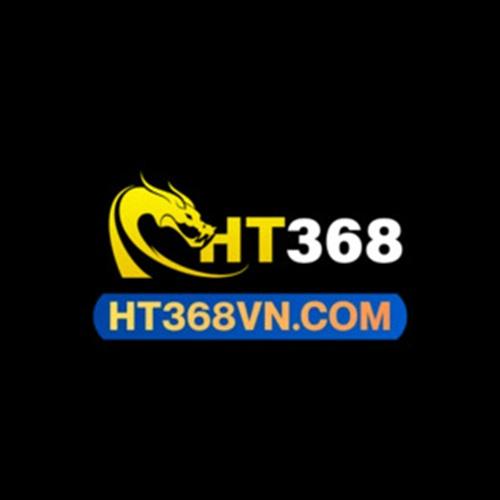 Ht Vncom