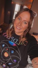 Bethany Brown