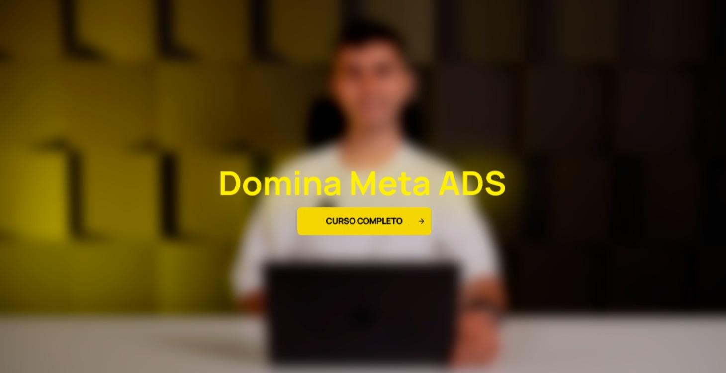 Domina ADS
