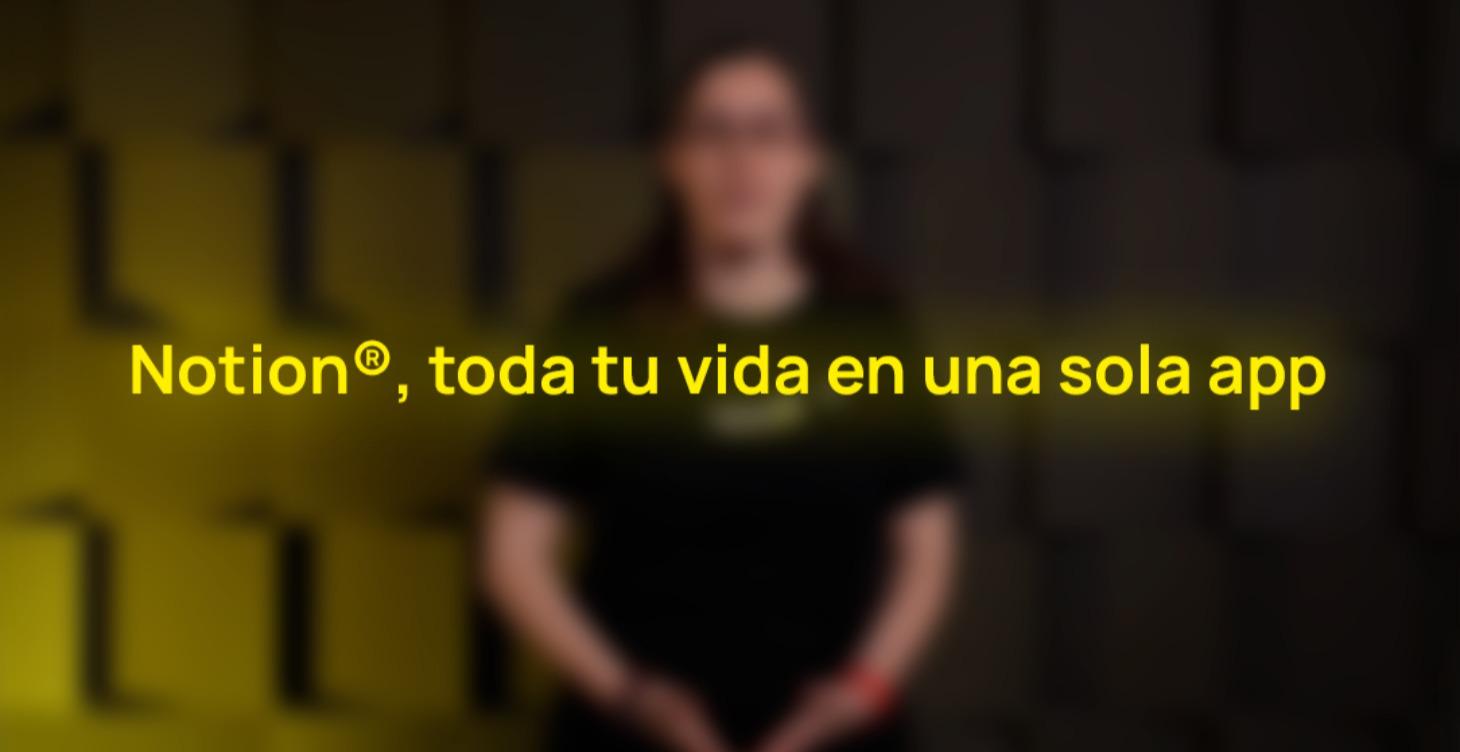Productividad