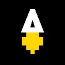 BANSAI Academy icon