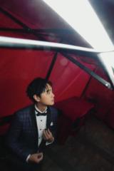 Fred Cheng