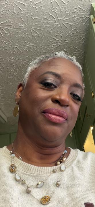 Traci Owens