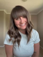 Kailey Diebel