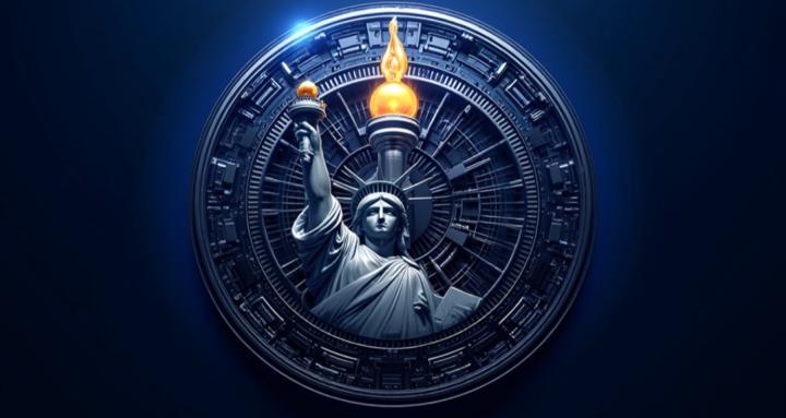 Visionary Global Network