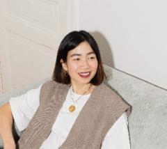 Majan Tran
