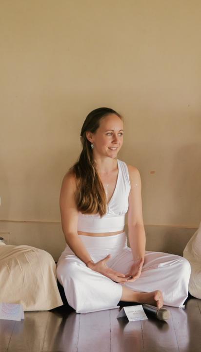 Jasmin Ramos Reyes