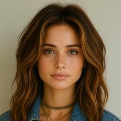 Céline Draillard