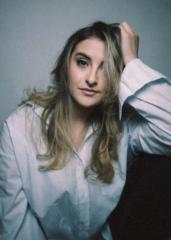 Sarah Williams