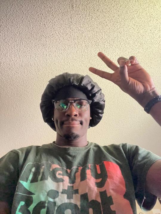 Dequantay Bastian