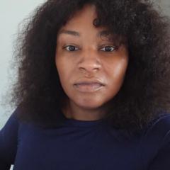 Adrieanne Simmons Simmons