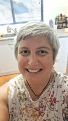 Philippa Richardson