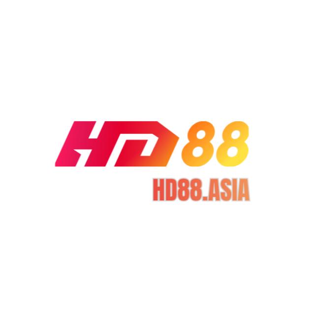 Hd Nhà Cái