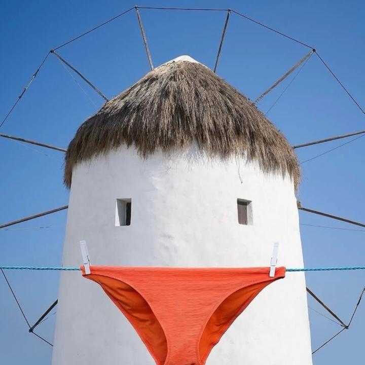 Oleg Ga