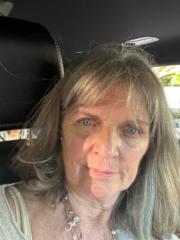 Nancy Daye