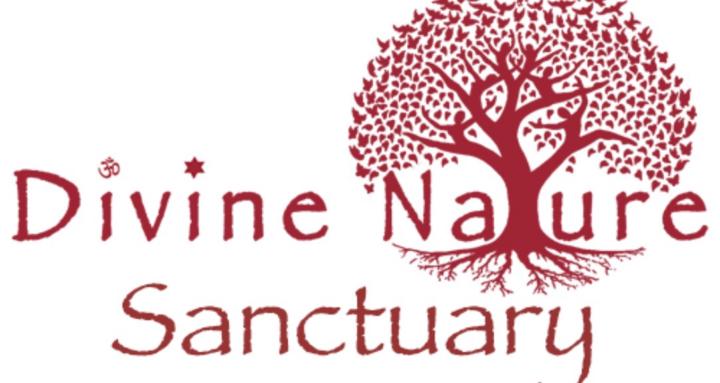 Divine Nature Sanctuary