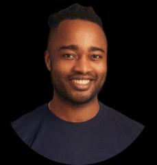 Uche Nnadi