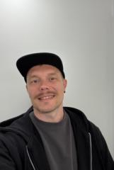 Ville Köykkä